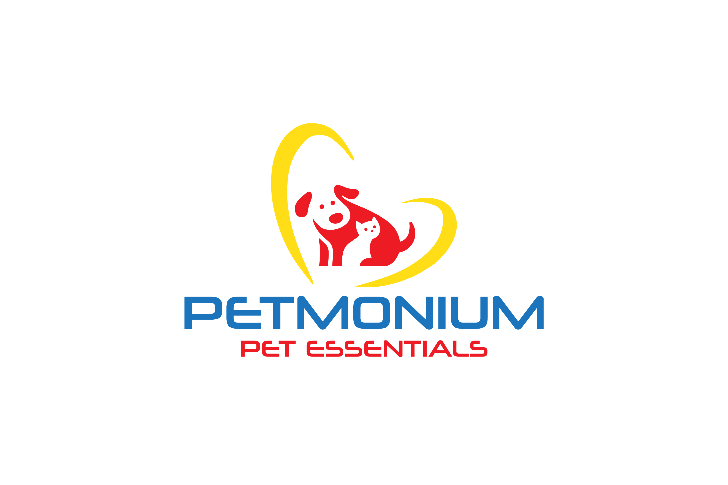 Petmonium
